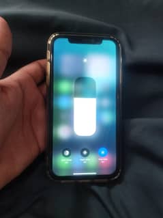 Apple iphone XR 128gb non pta