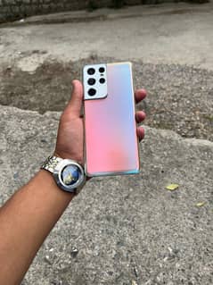 samsung s21 ultra
