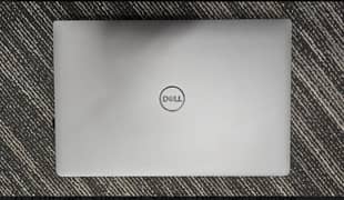 Dell Core i7 11th Generation total Genuine 03263029465 My Whatsapp Num