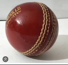 brand new grey Nicholas hard ball