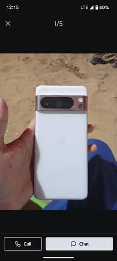 Pixel