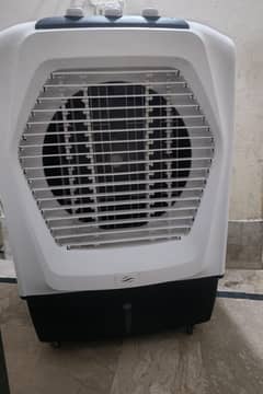 Royal room cooler urgent sale some days use