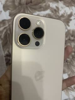 16pro