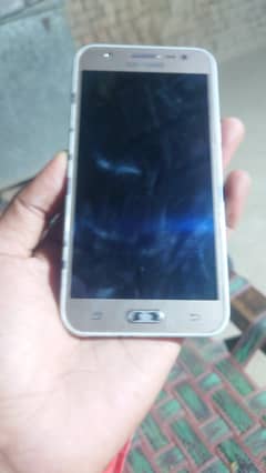 Samsung Galaxy j5 8gb exchange possible