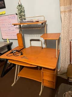 Study Table For Sale at very Low Price
