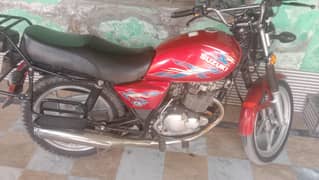 for urgent sale