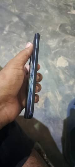 mobile box chager satt ha