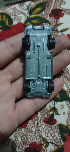 car and card