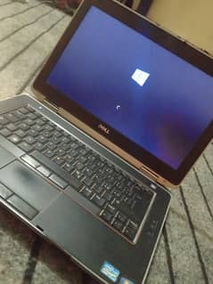 selling personal laptop