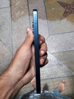 samsung A06 ha only 15 days used ha