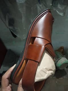 Peshaweri