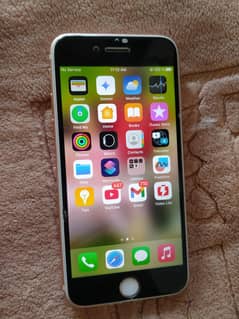 iPhone 8 Non PTA