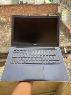 Dell