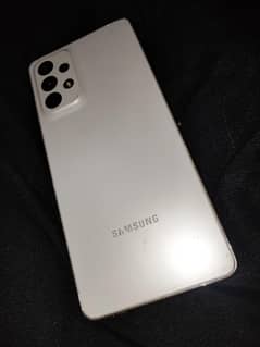 samsung a73