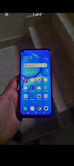 vivo