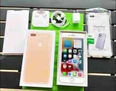 iphone 7 puls 128Gp my WhatsApp number 03293819821