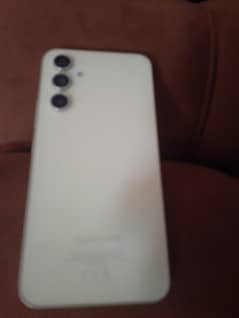 Samsung A54 for sale