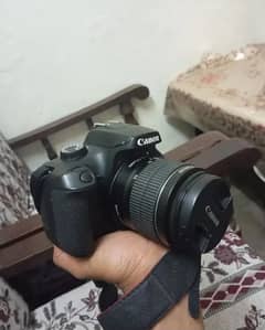 canon