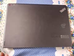 Thinkpad