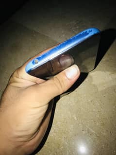 Redmi 10A all ok 6/128