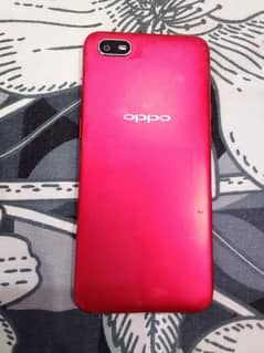 opp a1k 2 32 Sara phone ok ha