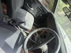 Toyota corolla 1974 manual