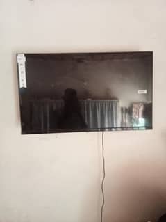 Android LED