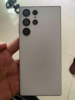 samsung s22 ultra