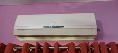 Gree Ac for Sale