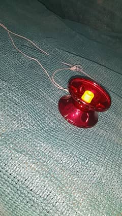 yoyo toy