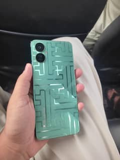 TECNO CAMON 19 NEO