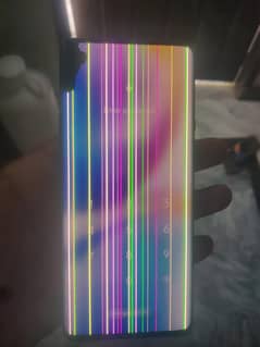 OnePlus 8pro