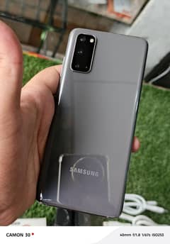 samsung s22 exchange possible