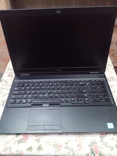Dell Laptop 10/10 condition . Fully new laptop in best price .