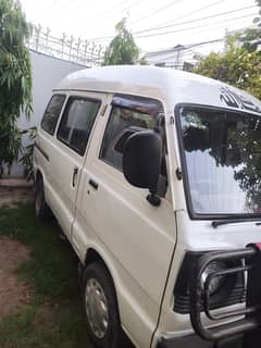 750000