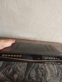 1506 wifi receiver