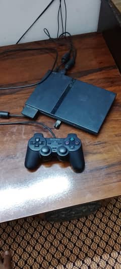 PS2 FOR SALE