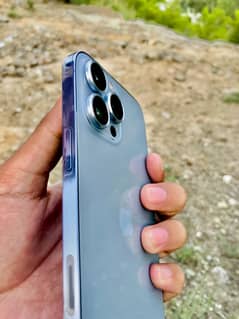 13 pro max jv non 128gb