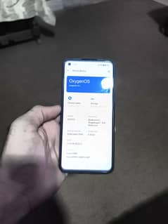 OnePlus 9 12/256 dual sim