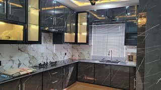 10 Marla House Available For Rent In wafi Citi  Citi Housing Gujranwala
