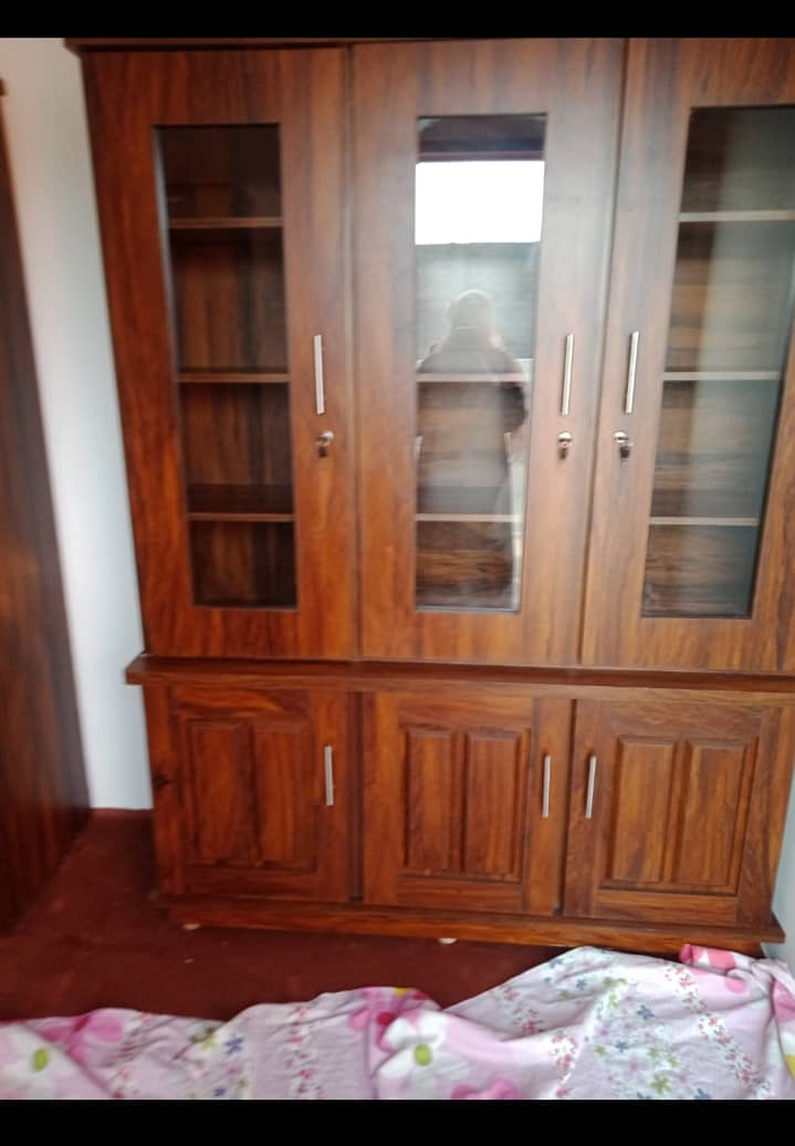 Condition 10/10 just 1 month use Best Quality 1