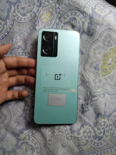 Oneplus