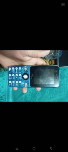 muzik 450 good condition 1 year used