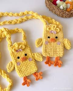girly bags
