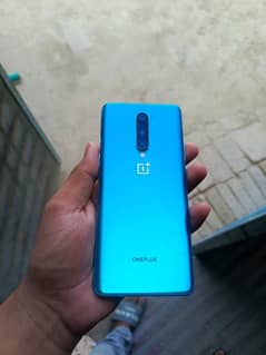 one plus 8 full lush condition 12+12 256