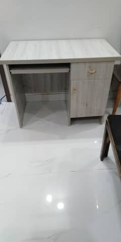 computer