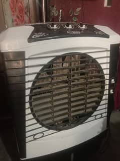 air cooler for sale