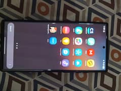 samsung s22 ultra
