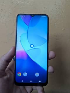 vivo Y20