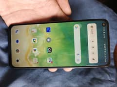 Oppo Reno6